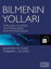 Bilmenin Yolları